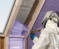 Best Spray Foam Insulation in Pompton Lakes, NJ